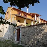 Summer Illyria Διαμέρισμα Bribir (Primorje-Gorski Kotar)