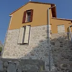 Summer Illyria Διαμέρισμα Bribir (Primorje-Gorski Kotar)