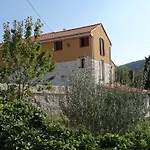 Summer Illyria Διαμέρισμα Bribir (Primorje-Gorski Kotar)
