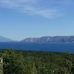 Summer Illyria Bribir (Primorje-Gorski Kotar)