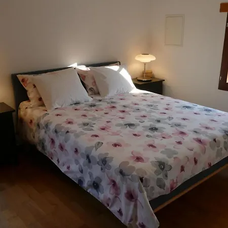 Summer Residence Illyria Apartment Bribir (Primorje-Gorski Kotar)