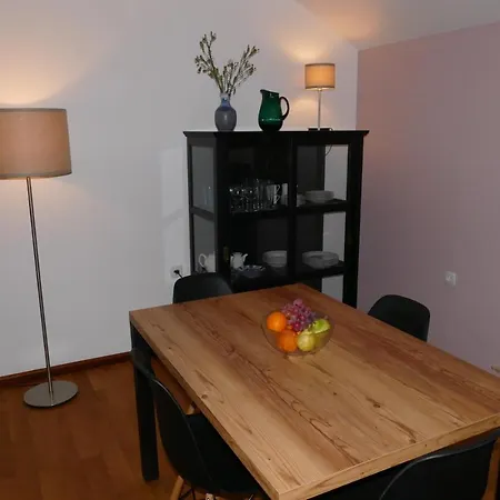 Summer Residence Illyria * Bribir (Primorje-Gorski Kotar)