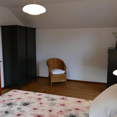 Summer Residence Illyria Apartment