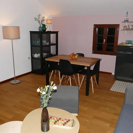 Summer Residence Illyria * Bribir (Primorje-Gorski Kotar)