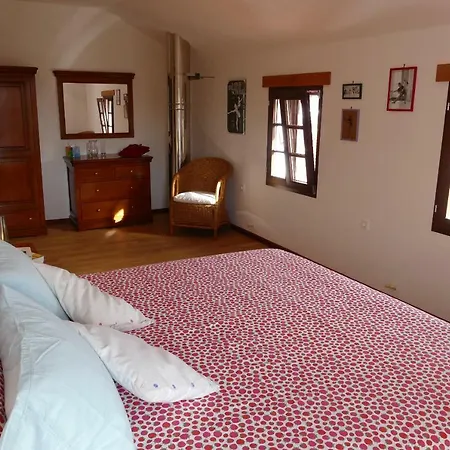 Summer Residence Illyria Bribir (Primorje-Gorski Kotar)